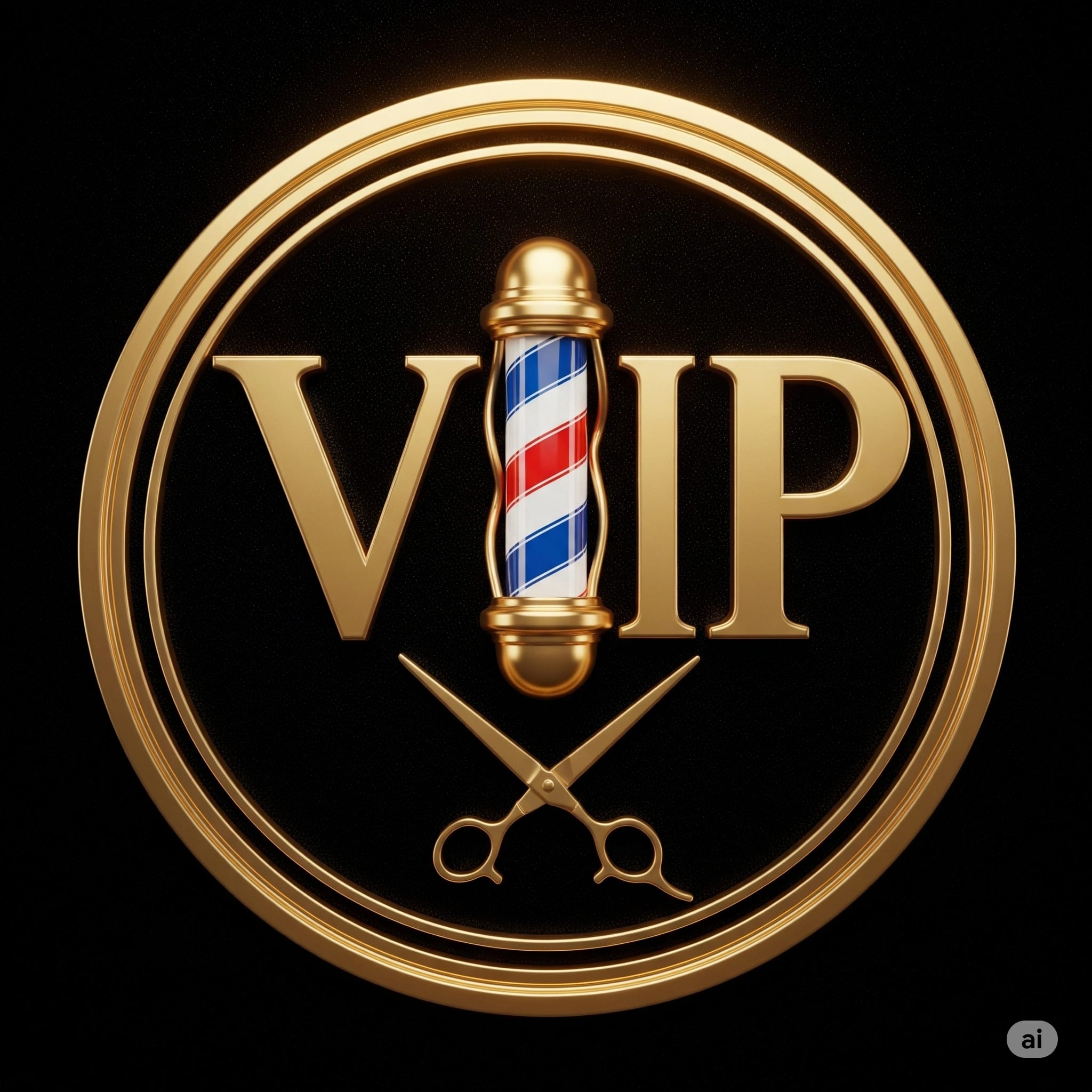 Volkan Coşkun – Onkoloji VIP Berber